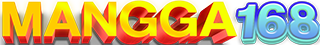 MANGGA168